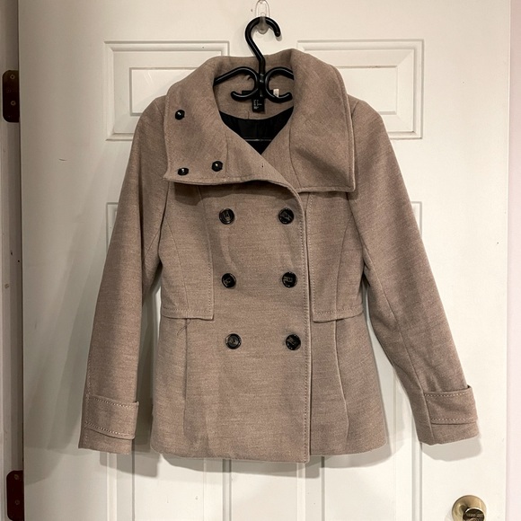 H&M coat - Picture 1 of 2